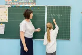 0-4 классы на Орджоникидзе