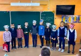 Занятия