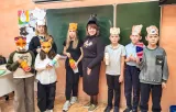 Занятия