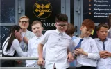Альтернативная некоммерческая `Школа Феникс`