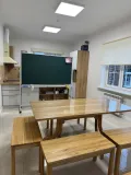 МИР