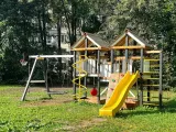 Новая классическая школа имени Александра Невского
