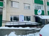 Международная школа А.П. Литвиновой «Новое поколен