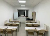 Международная школа А.П. Литвиновой «Новое поколен
