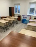 Международная школа А.П. Литвиновой «Новое поколен