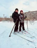 Занятия