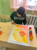 Творчество