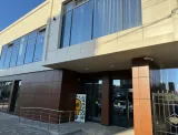 ФОРСАЙТ