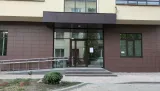 Кайманчик