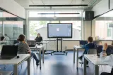  IThub school