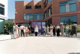  IThub school
