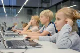  IThub school