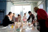  IThub school