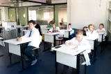  IThub school