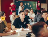 TOP IT SCHOOL Санкт-Петербург м. Проспект Ветерано