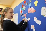 Русско-Китайская международная школа
