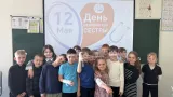 День медсестры