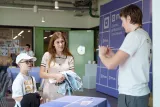 IThub school