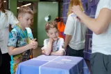  IThub school