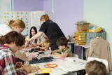 IThub school