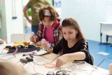 IThub school