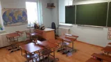 ХОВРИНСКАЯ ГИМНАЗИЯ ЛАМПАДА