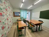 Альтскул (Бабушкинская)