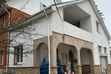 Альтскул (Нахабино)
