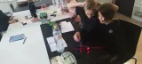Все Вместе