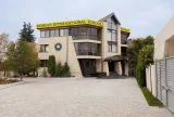Russian International School