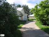 Дубравушка
