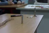 Учебный центр (г. Лобня)