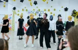 ИП Хомяков М.Ю. ДЦ `Ischool`