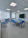 Центр поддержки семейного образования `Компас`
