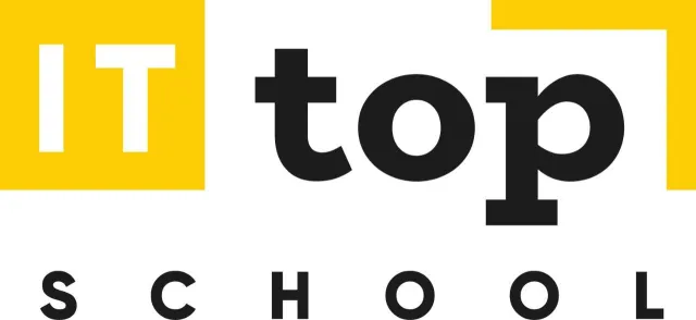 TOP IT SCHOOL Новосибирск