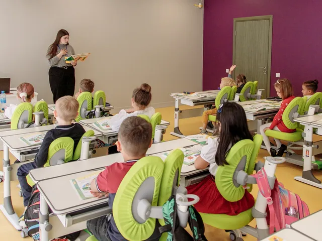 TOP IT SCHOOL г. Нижний Новгород