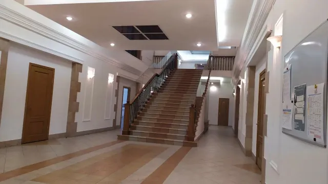 Все Вместе