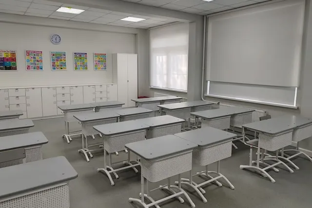 klass2