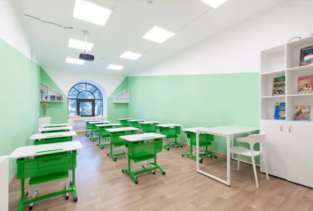 Я СемьЯ фото