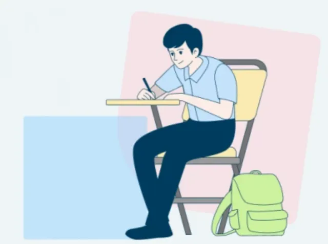 Онлайн-школа `Корифей` фото