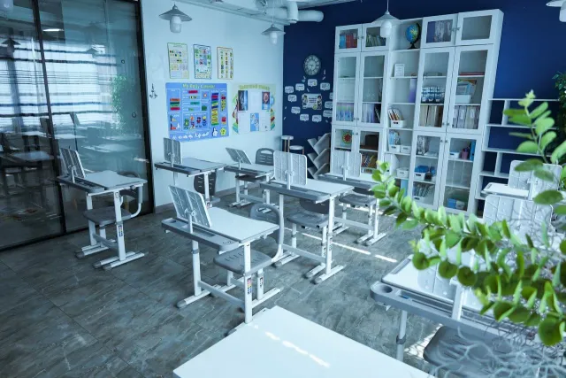 Брамсель фото