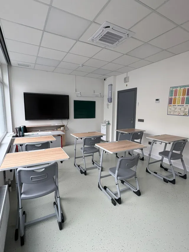 Моя семья фото