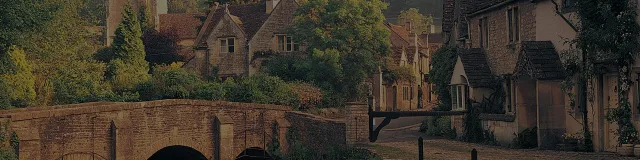 Частная английская школа №1 фото