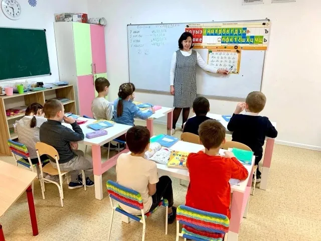 Крошка Ру фото