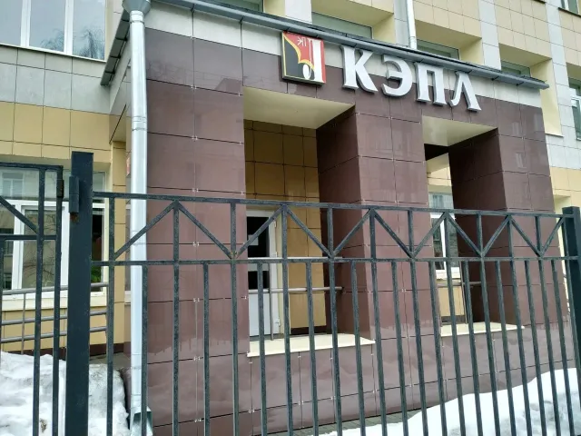 Юный гражданин фото