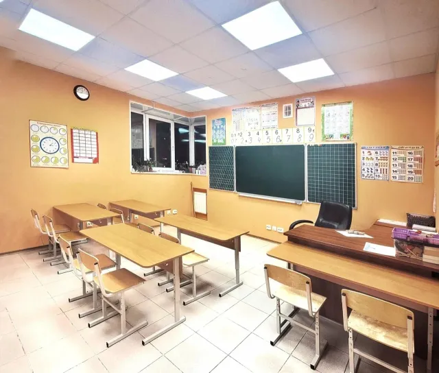 Традиция фото