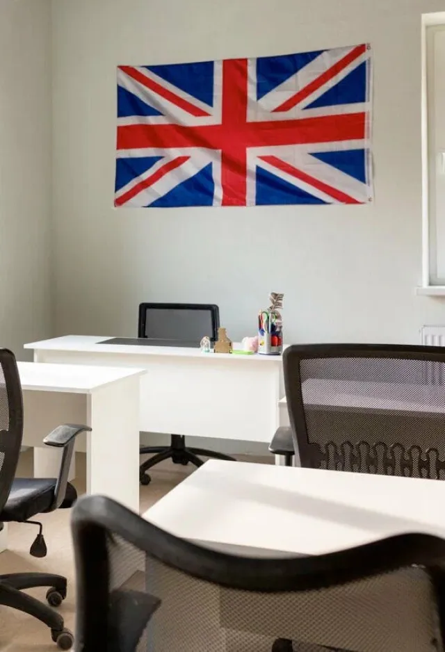 ЭтоШкола фото