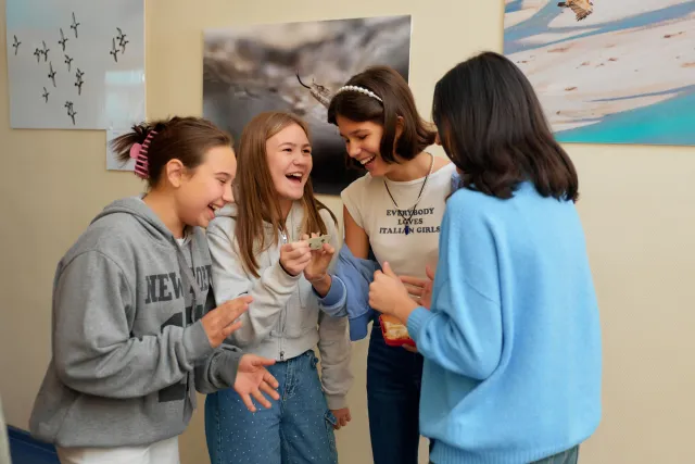 Итало Кальвино фото