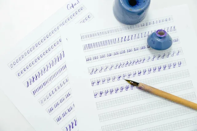 Школа Основа фото