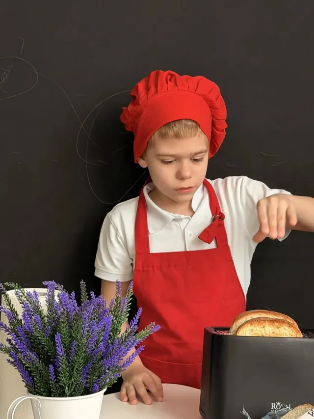 Обучение